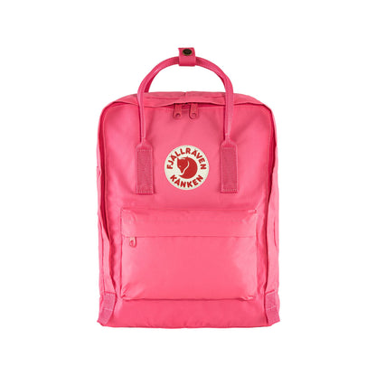 Classic Kanken 16L