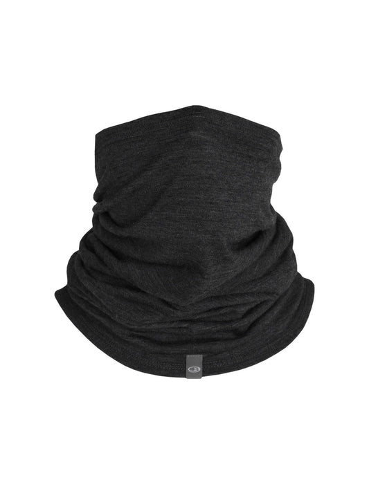Flexi Chute