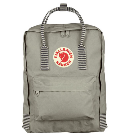 Classic Kanken 16L