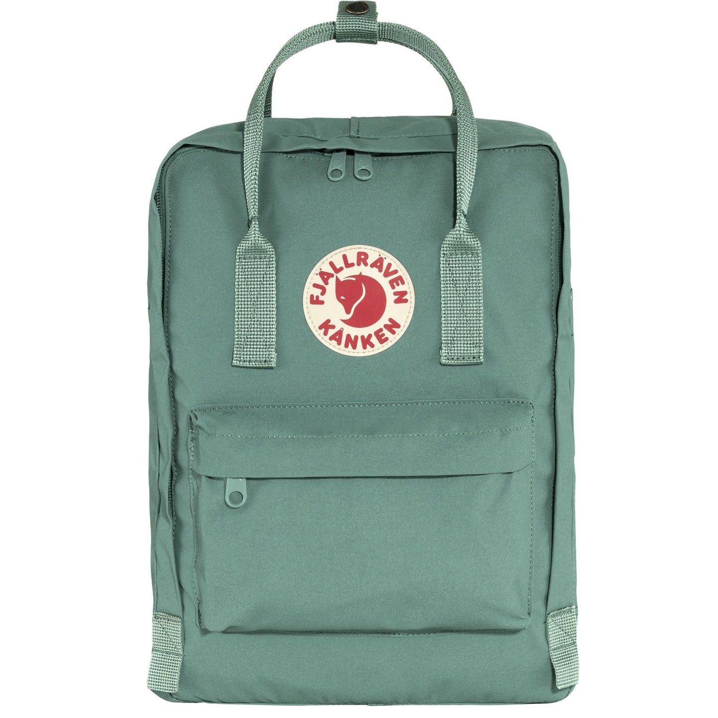 Classic Kanken 16L