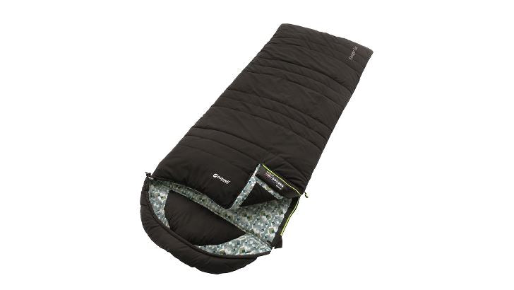 Camper Lux Sleeping Bag Large