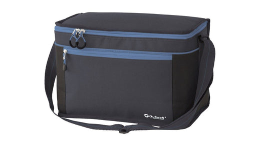 Coolbag Petrel L Dark Blue