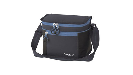 Coolbag Petrel S Dark Blue