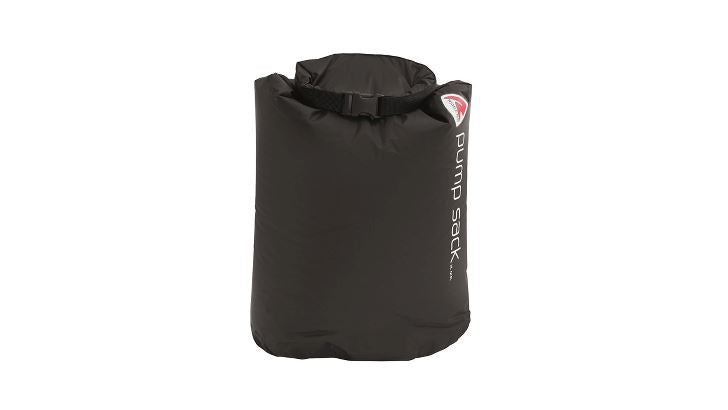 Pump Sack UL 12.5L