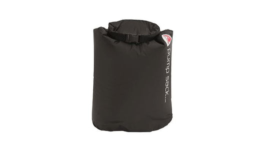 Pump Sack UL 12.5L