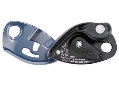 GRIGRI®