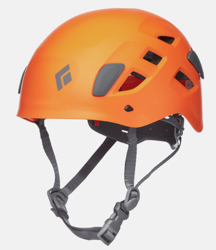 Climbing Helmets