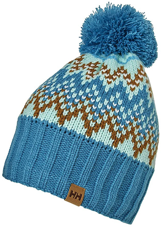 W Powder Beanie