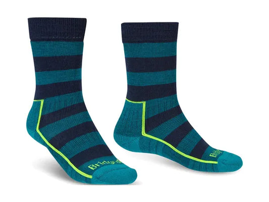 Hike Lightweight Performance Boot Sock