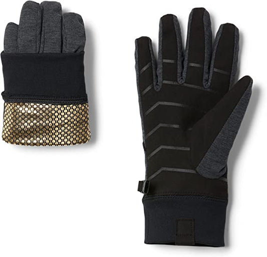 Infinity Trail Glove