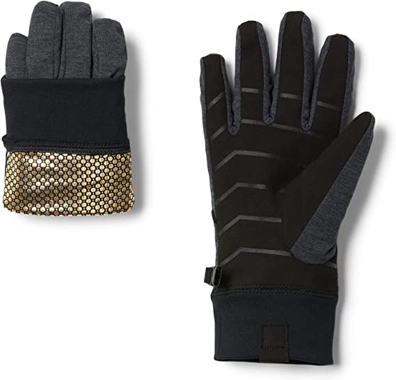 Infinity Trail Glove