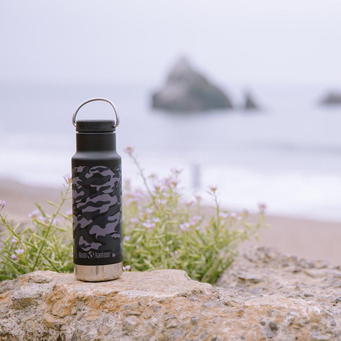 Classic Insulated 355ml