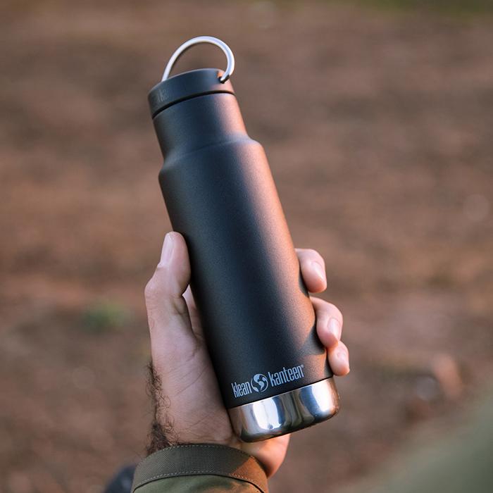 Classic Insulated 355ml