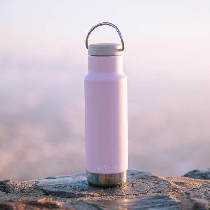 Classic Insulated 355ml
