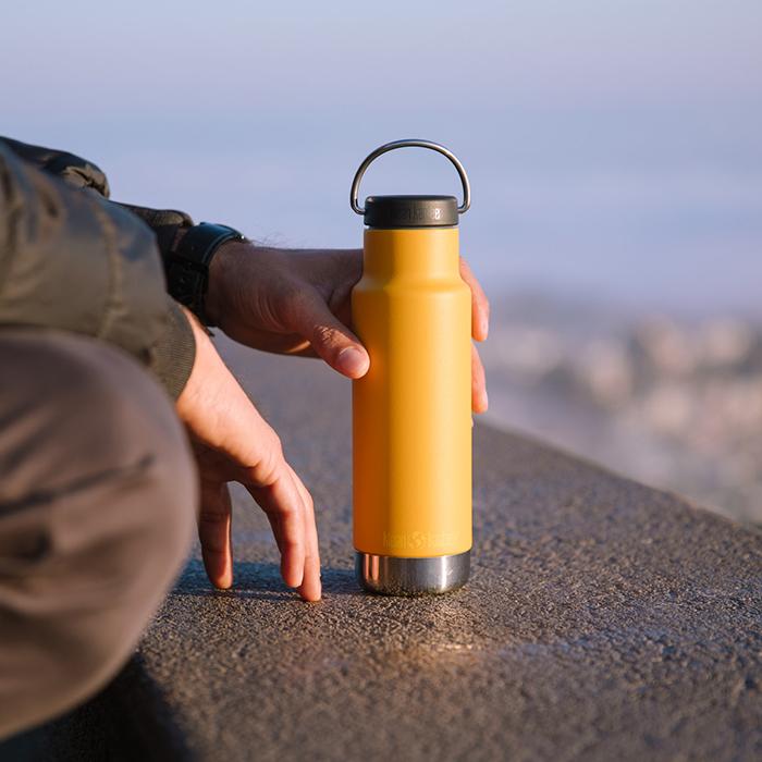 Classic Insulated 355ml