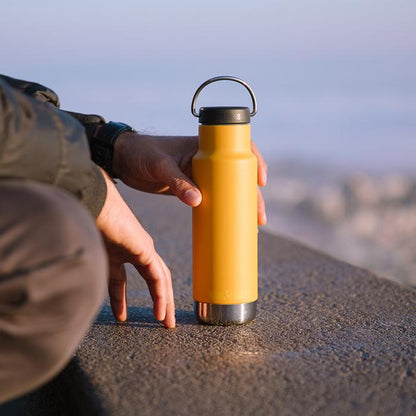 Classic Insulated 355ml