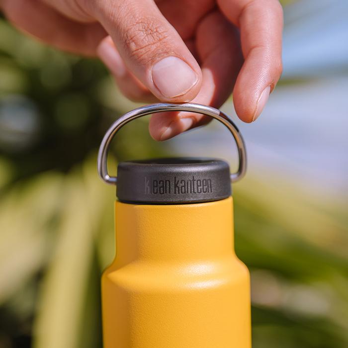 Classic Insulated 355ml