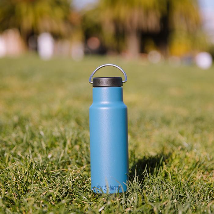 Classic Insulated 355ml