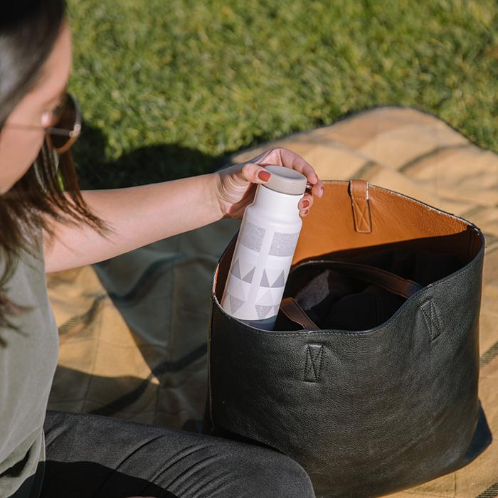 Classic Insulated 355ml