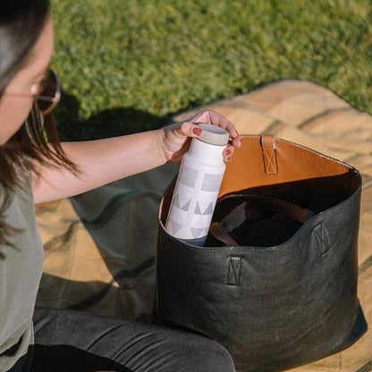 Classic Insulated 355ml