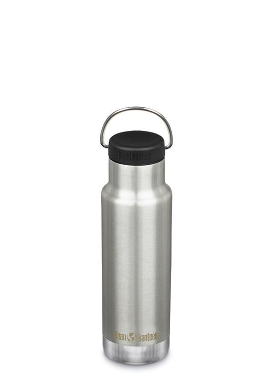 Classic Insulated 355ml