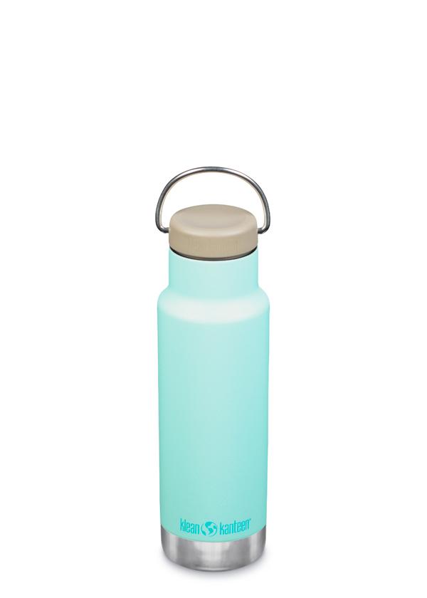 Classic Insulated 355ml