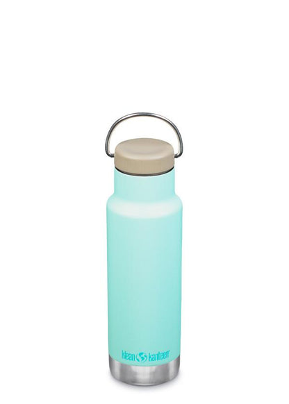 Classic Insulated 355ml