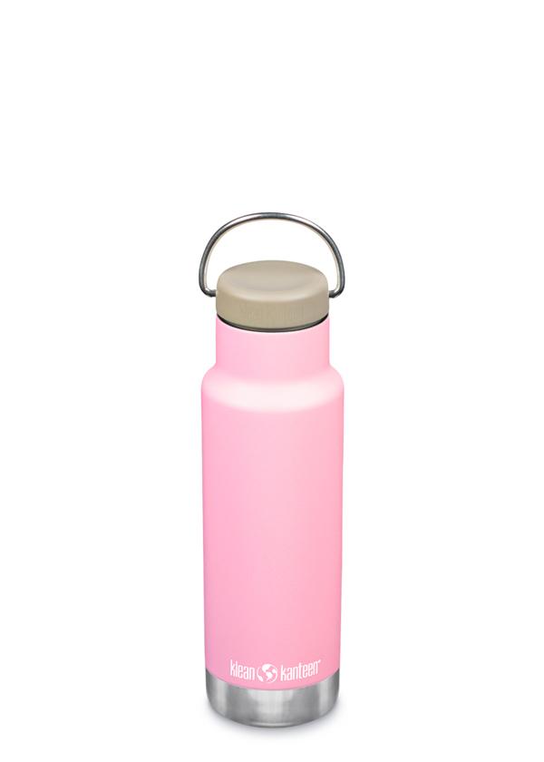 Classic Insulated 355ml