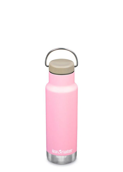 Classic Insulated 355ml