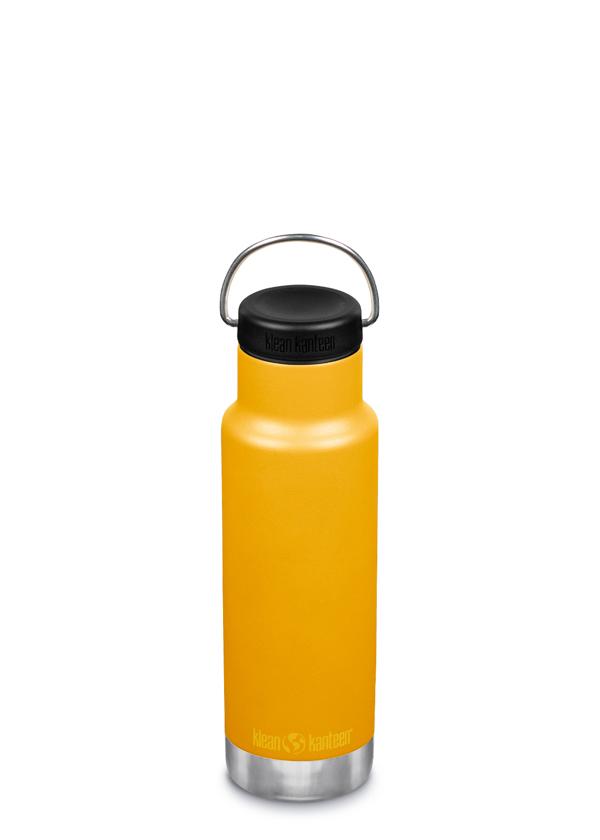 Classic Insulated 355ml