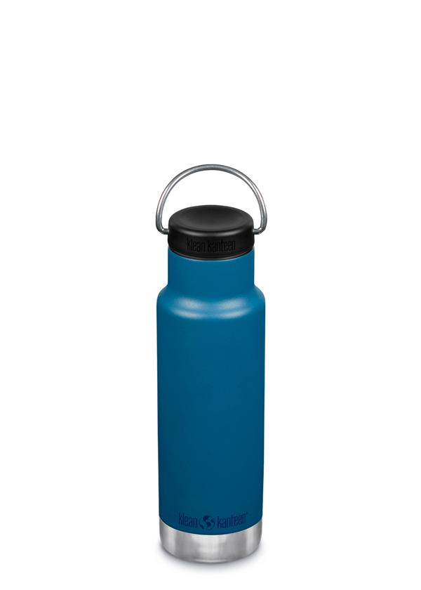 Classic Insulated 355ml