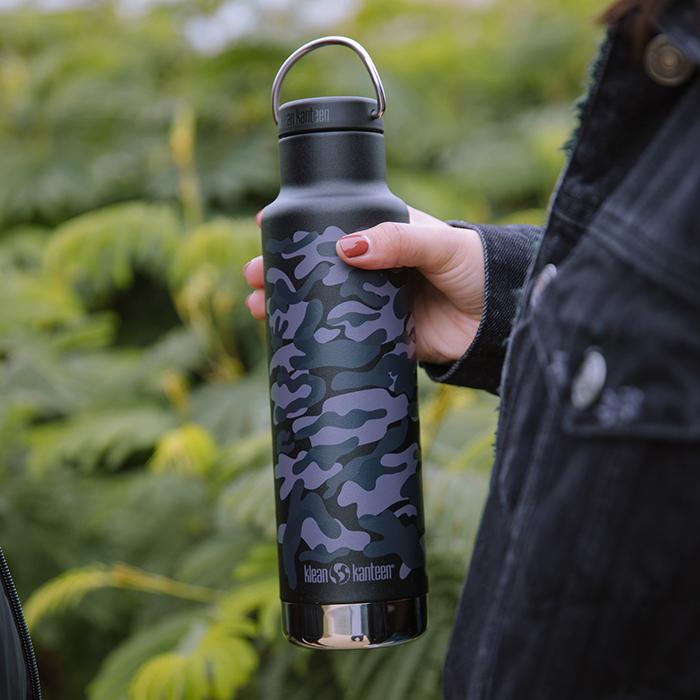 Classic Insulated 592ml