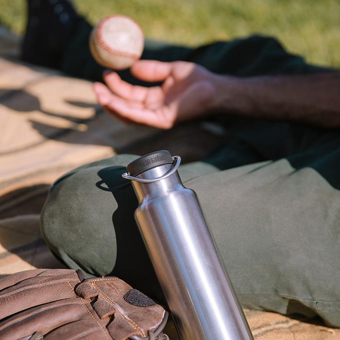 Classic Insulated 592ml