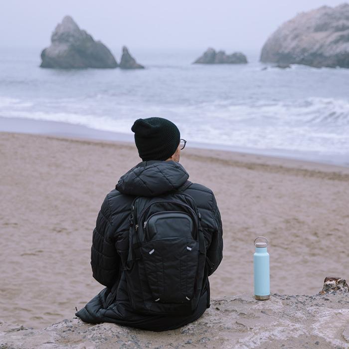 Classic Insulated 592ml