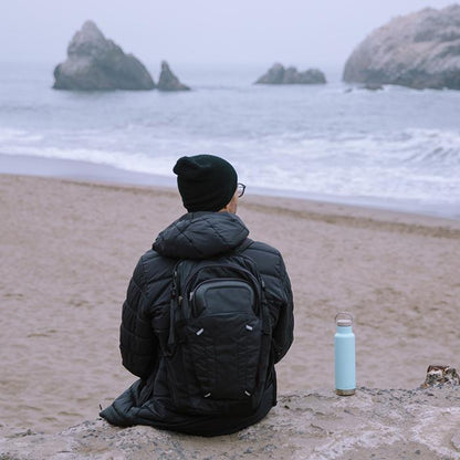 Classic Insulated 592ml