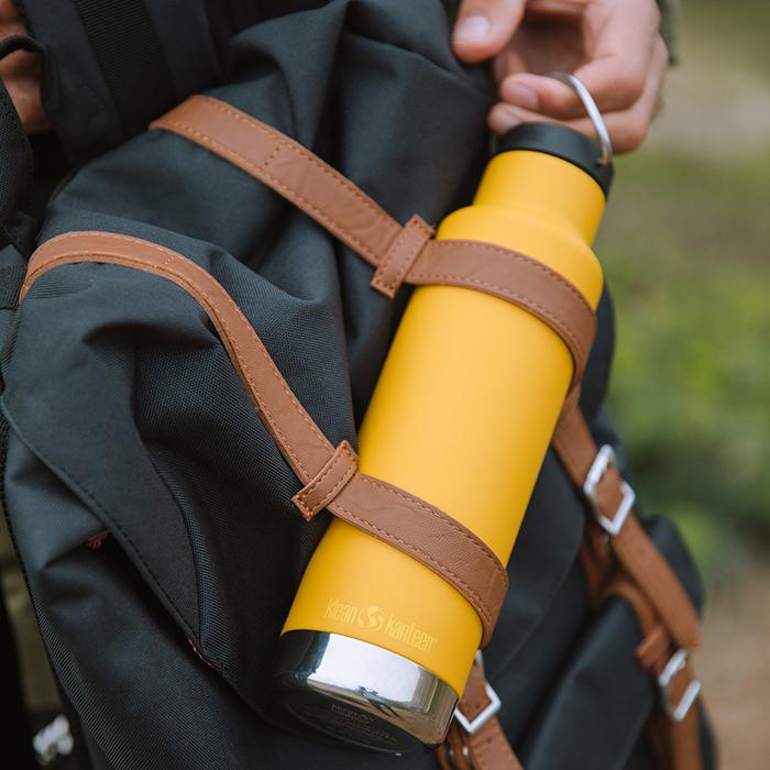 Classic Insulated 592ml