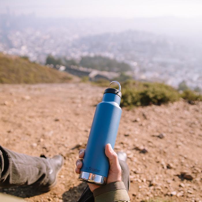 Classic Insulated 592ml