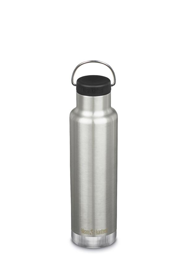 Classic Insulated 592ml