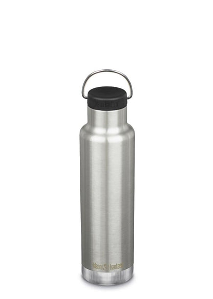 Classic Insulated 592ml