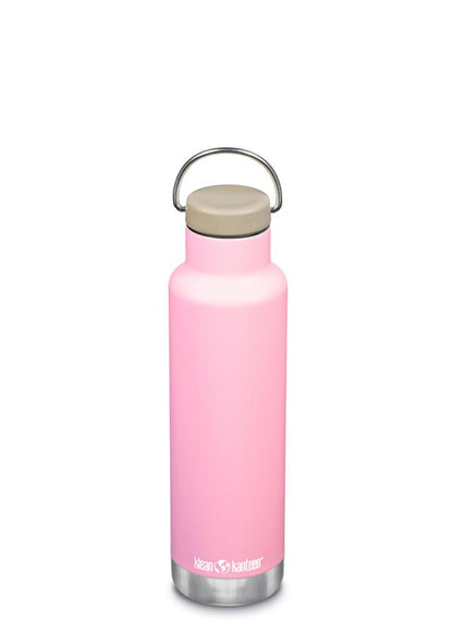 Classic Insulated 592ml