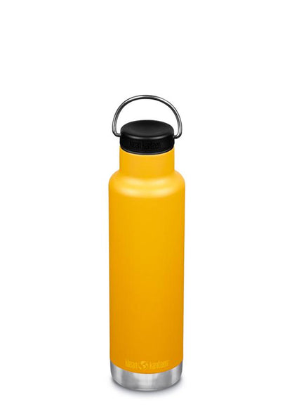 Classic Insulated 592ml