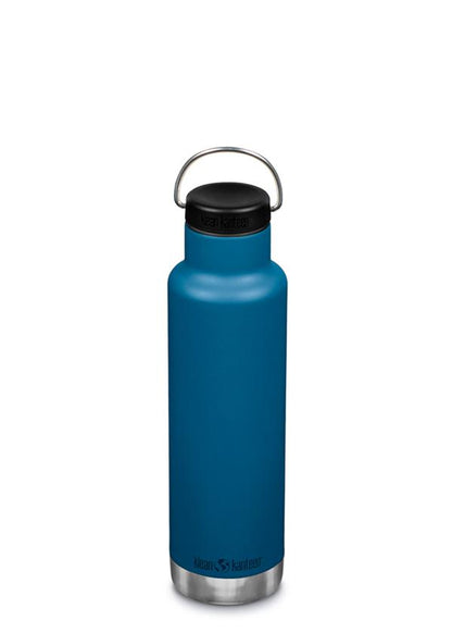 Classic Insulated 592ml