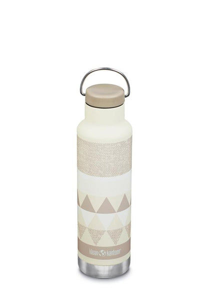 Classic Insulated 592ml