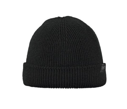 Kinyeti Beanie