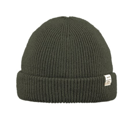 Kinyeti Beanie