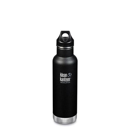 Kanteen Classic 592ml