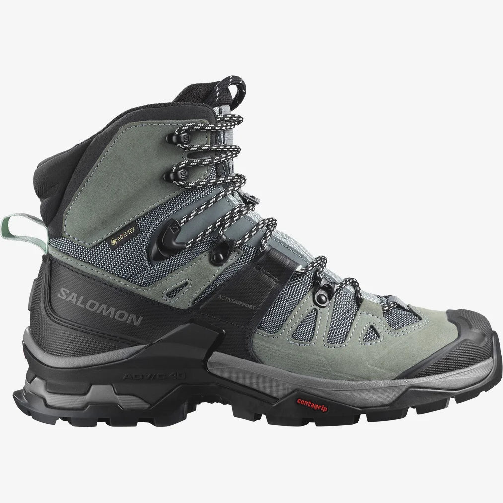 Women s Quest 4D GTX Basecamp