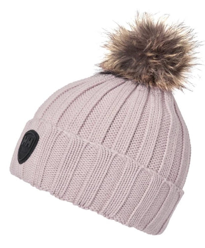 W Limelight Beanie