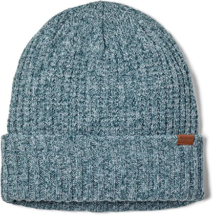 Loma Vista Beanie