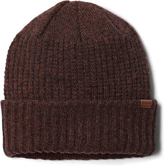 Loma Vista Beanie